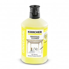 Detergente Universal Karcher RM626